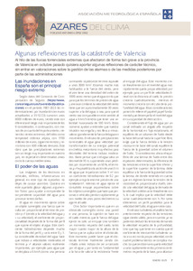 TyC_2025_87 (5).pdf.jpg