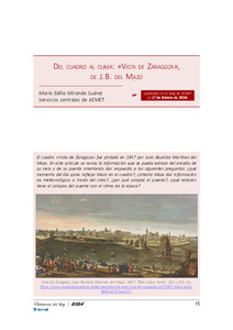 Miranda_Selecciones blog 2024-2.pdf.jpg