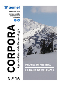 16 CORPORA Revista marzo 2026.pdf.jpg