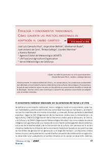 Camacho_Selecciones blog 2024-10.pdf.jpg