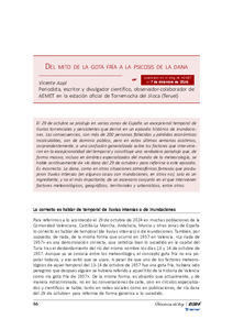 Aupi_Selecciones blog 2024-9.pdf.jpg