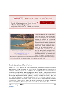 Tellez_Selecciones blog 2024-8.pdf.jpg