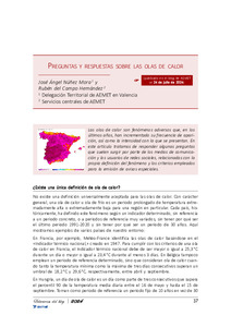 Nunez_Selecciones blog 2024-6.pdf.jpg