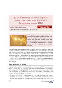 Fuentes_Selecciones blog 2024-5.pdf.jpg