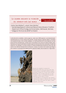 Cano2_Selecciones blog 2024-4.pdf.jpg