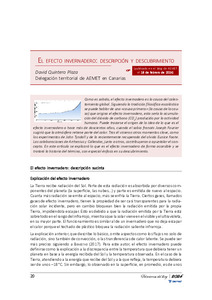 Quintero_Selecciones blog 2024-3.pdf.jpg