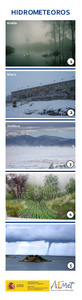Hidrometeoros_MP.pdf.jpg