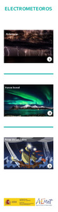 Electrometeoros_MP.pdf.jpg