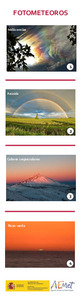 Fotometeoros_MP.pdf.jpg