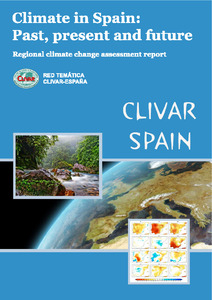 CLIMATE-IN-SPAIN_2010.pdf.jpg