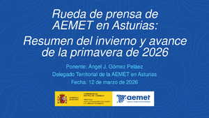 Rueda_de_Prensa_Invierno_Primavera_2026_AEMET_Asturias.pdf.jpg