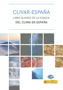 Libro_blanco_de_la_ciencia_del_clima_en_Espana.pdf.jpg