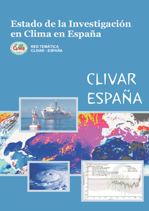 Informe-CLIVAR-2006.pdf.jpg