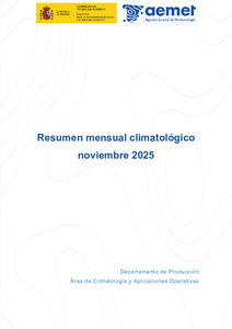 res_mens_clim_2025_11.pdf.jpg