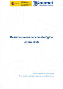 res_mens_clim_2026_01.pdf.jpg