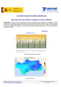 avance_climat_acm_ene_2026.pdf.jpg