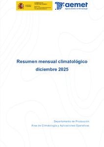 res_mens_clim_2025_12.pdf.jpg