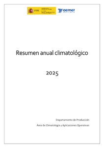res_anual_clim_2025.pdf.jpg