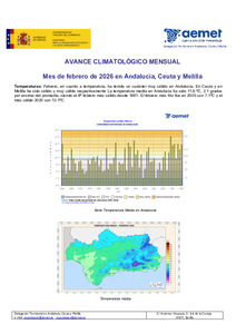 avance_climat_acm_feb_2026.pdf.jpg