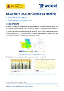 avance_climat_clm_nov_2025.pdf.jpg