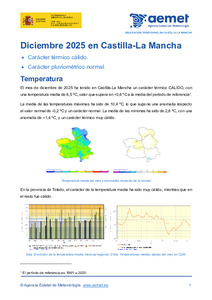 avance_climat_clm_dic_2025.pdf.jpg