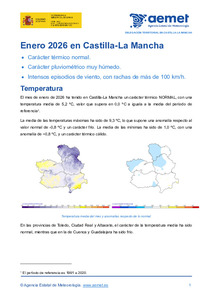 avance_climat_clm_ene_2026.pdf.jpg