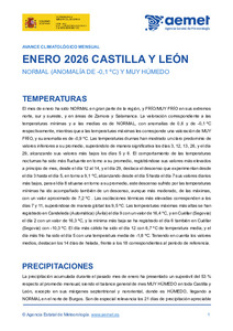avance_climat_cle_ene_2026.pdf.jpg