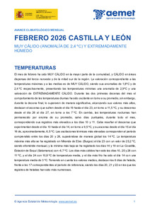 avance_climat_cle_feb_2026.pdf.jpg