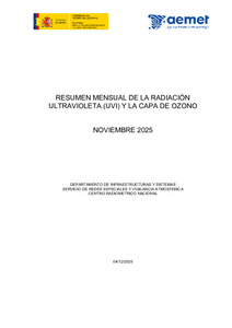 InformeRad_UVByOzono_2025_11.pdf.jpg