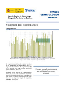 avance_climat_cat_nov_2025.pdf.jpg