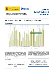 avance_climat_cat_dic_2025.pdf.jpg