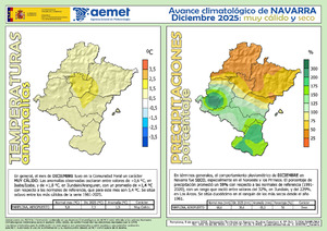 avance_climat_nav_dic_2025.pdf.jpg