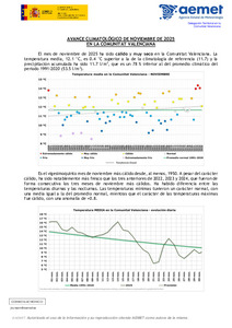 avance_climat_val_nov_2025.pdf.jpg