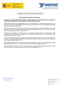 avance_climat_ext_dic_2025.pdf.jpg
