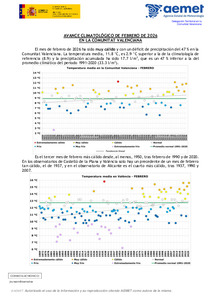 avance_climat_val_feb_2026.pdf.jpg