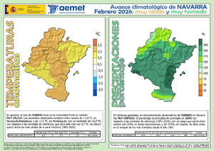 avance_climat_nav_feb_2026.pdf.jpg