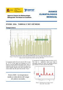 avance_climat_cat_ene_2026.pdf.jpg