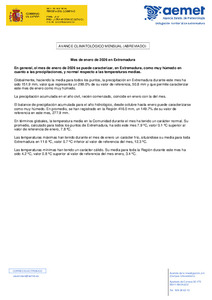 avance_climat_ext_ene_2026.pdf.jpg