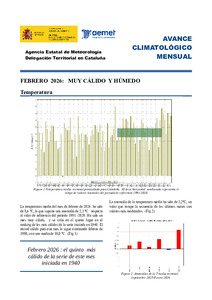 avance_climat_cat_feb_2026.pdf.jpg