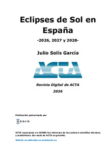 ACTA_2026.pdf.jpg