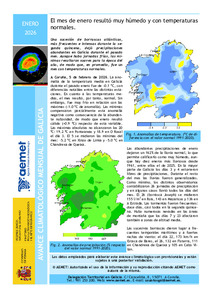 avance_climat_gal_ene_2026.pdf.jpg