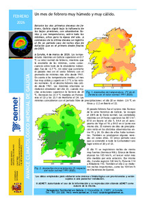 avance_climat_gal_feb_2026.pdf.jpg