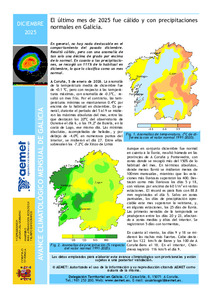 avance_climat_gal_dic_2025.pdf.jpg