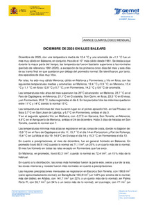 avance_climat_bal_dic_2025.pdf.jpg