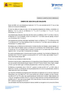 avance_climat_bal_ene_2026.pdf.jpg