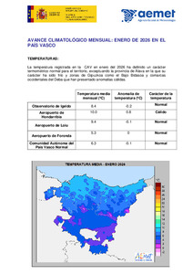 avance_climat_pva_ene_2026.pdf.jpg