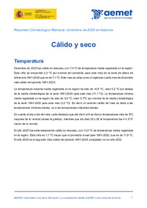 avance_climat_ast_dic_2025.pdf.jpg
