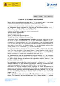 avance_climat_bal_feb_2026.pdf.jpg