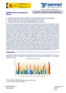avance_climat_mur_ene_2026.pdf.jpg