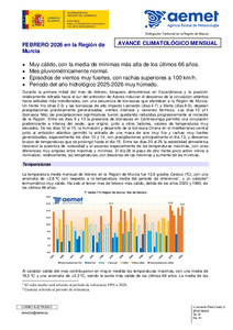 avance_climat_mur_feb_2026.pdf.jpg